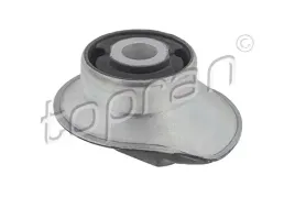 silentblock-zawieszenia-osi-103-583-top