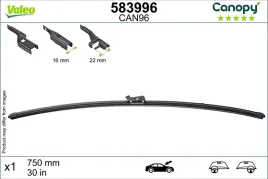 pioro-wycieraczki-750mm-canopy-val583996