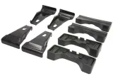 adapter-stopy-bagaznika-thu-5130
