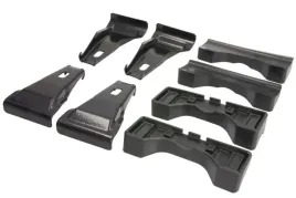 adapter-stopy-bagaznika-thu-5130