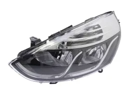 reflektor-swiatel-przednich-551-1197lmldem2-dep