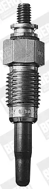 swieca-zarowa-gn857-ber-dlugosc-calkowita-58-mm