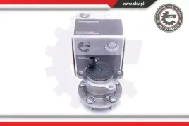 piasta-tyl-l-p-29skv310-skv
