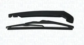 pioro-wycieraczki-wrq0290-mma