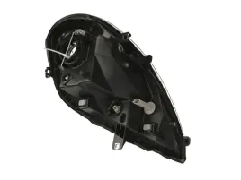 reflektor-swiatel-przednich-551-1167r-ldemc-dep