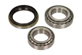 lozysko-kola-nissan-p-patrol-79-88-33-0918-maxgear
