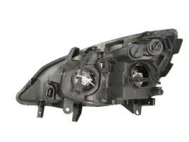 reflektor-swiatel-przednich-551-1169r-ldem2-dep