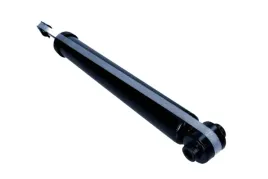 amortyzator-peugeot-t-308-1-4i-2-0hdi-09-07-le-pr-11-1112-maxgear