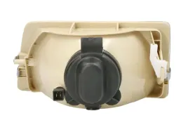 reflektor-swiatel-przednich-550-1103r-ld-e-dep