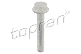 zestaw-naprawczy-zawieszenia-kola-116-945-top