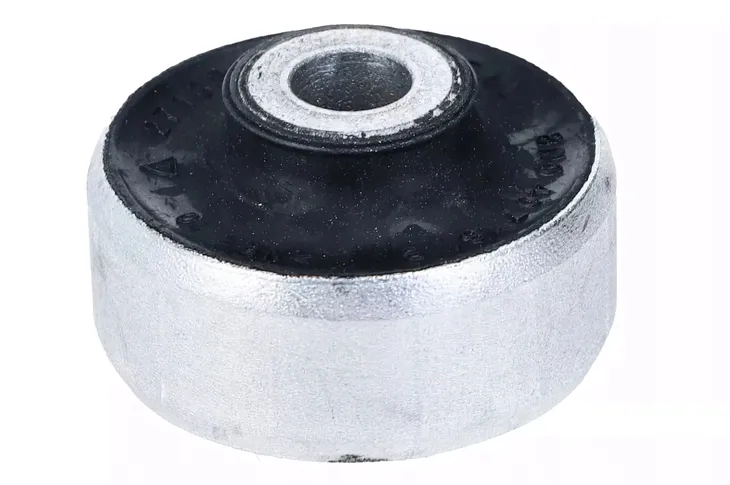 silentblock-wahacza-27132-01-lmi