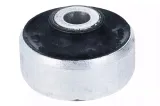 silentblock-wahacza-27132-01-lmi
