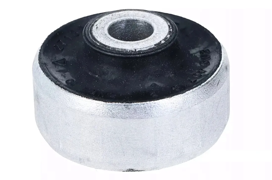 silentblock-wahacza-27132-01-lmi