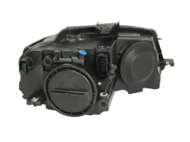 reflektor-swiatel-przednich-446-1125lmldem2-dep