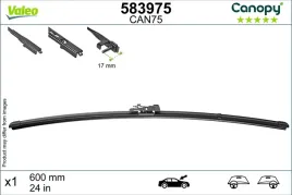 pioro-wycieraczki-600mm-canopy-val583975