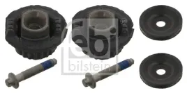 zestaw-naprawczy-zawieszenia-osi-33660-feb