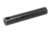 sruba-resora-1-25765