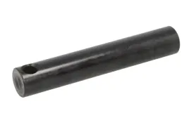 sruba-resora-1-25765