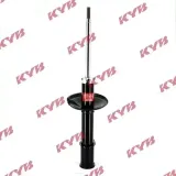 amortyzator-338112-kyb-stan-nowy