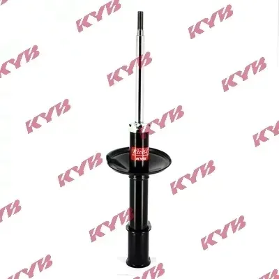 amortyzator-338112-kyb