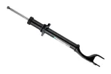 amortyzator-24-251631-bilstein