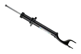 amortyzator-24-251631-bilstein