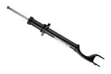 amortyzator-24-251631-bilstein-stan-nowy