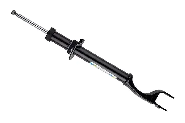 amortyzator-24-251631-bilstein