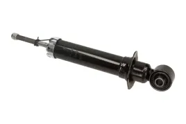 amortyzator-toyota-t-avensis-03-11-0432-maxgear