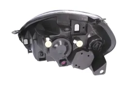 reflektor-swiatel-przednich-661-1162rmldem2-dep