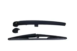 pioro-wycieraczki-wrq0320-mma
