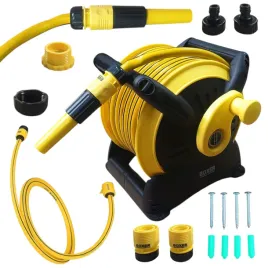 waz-ogrodowy-z-wozkiem-1-2-3-4-25m-bx-3247