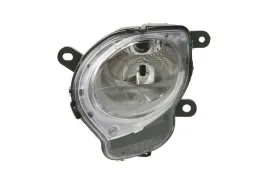 reflektor-swiatel-przednich-661-1154l-nd-e-dep