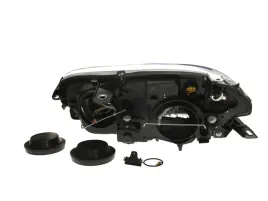 reflektor-swiatel-przednich-661-1153rmldem7-dep