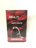 olej-chempioil-multi-atf-1l-che8904-ole