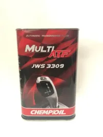 olej-chempioil-multi-atf-1l-che8904-ole