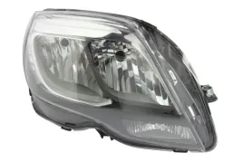 reflektor-swiatel-przednich-20-15301-05-9-tyc