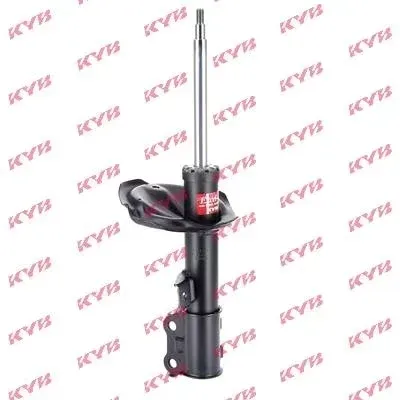 amortyzator-338025-kyb-stan-nowy