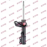 amortyzator-338025-kyb-stan-nowy