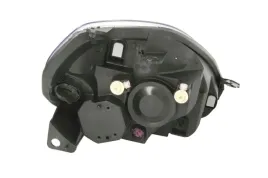 reflektor-swiatel-przednich-661-1147l-lemn2-dep