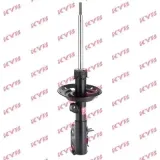 amortyzator-338001-kyb-producent-czesci-kyb
