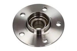 lozysko-kola-nissan-t-almera-tino-00-33-0827-maxgear