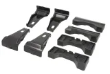 adapter-stopy-bagaznika-thu-5124