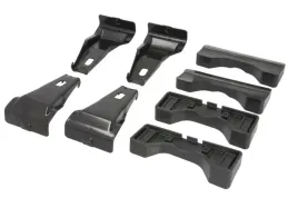 adapter-stopy-bagaznika-thu-5124
