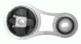 zawieszenie-automatycznej-skrzyni-biegow-33807-01-lmi