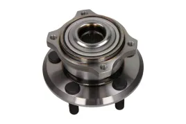 lozysko-kola-chrysler-t-300c-04-08-wieloklin-27z-33-0824-maxgear