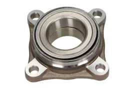 lozysko-kola-toyota-p-landcruiser-03-le-pr-33-0809-maxgear