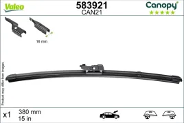pioro-wycieraczki-380mm-canopy-val583921