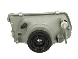 reflektor-swiatel-przednich-661-1129l-ld-ef-dep