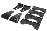adapter-stopy-bagaznika-thu-5116